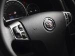 Cadillac BLS 2006 года